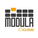 MODULA