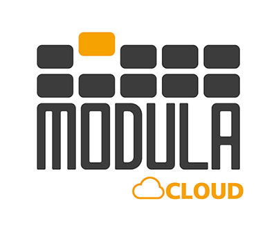 MODULA