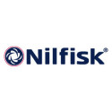 NILFISK