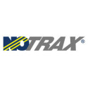 NOTRAX