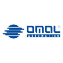 OMAL