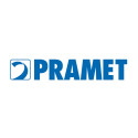 PRAMET