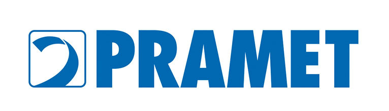 PRAMET