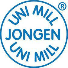 JONGEN