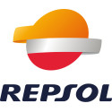 REPSOL