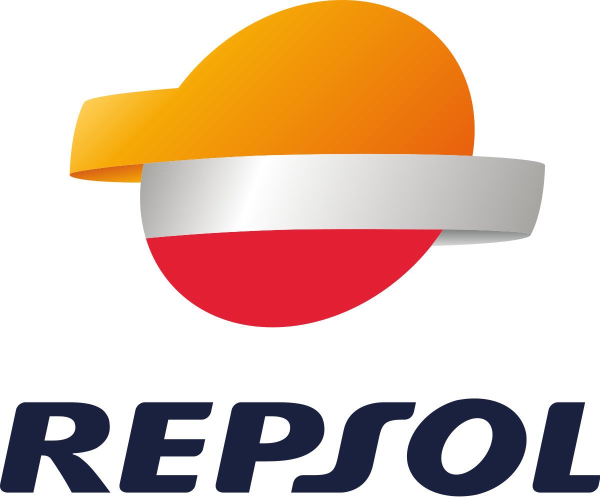 REPSOL