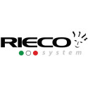 RIECO