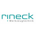 RINECK