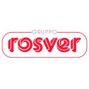 ROSVER