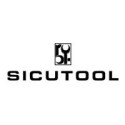 SICUTOOLS