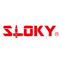 SLOKY