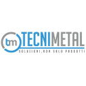 TECNIMETAL