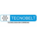 TECNOBELT