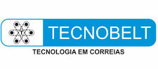 TECNOBELT