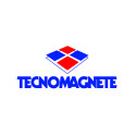 TECNOMAGNETE