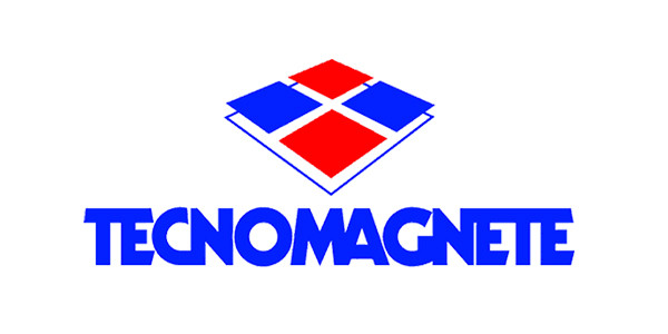 TECNOMAGNETE