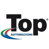 TOP AUTOMAZIONI