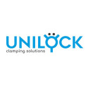 UNILOCK