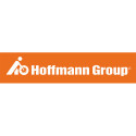 HOFFMANN