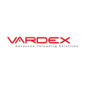 VARDEX