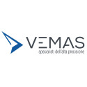 VEMAS