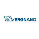 VERGNANO