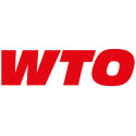 WTO