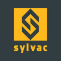 SYLVAC