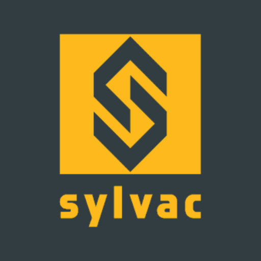 SYLVAC