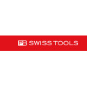 SWISS TOOL