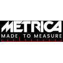 METRICA