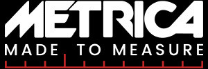 METRICA