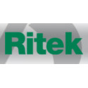 RITEK