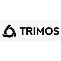 TRIMOS