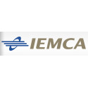 IEMCA