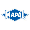 MAPAL