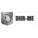 DUR-ME