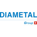 DIAMETAL