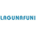 LAGUNAFUNI