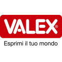 VALEX