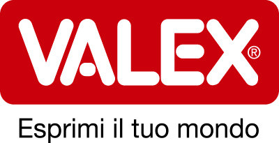 VALEX