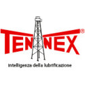 TENNEX