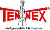 TENNEX