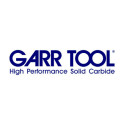 GARRTOOL (VEGA)