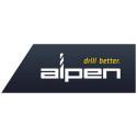 ALPEN-MAYKESTAG