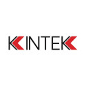 KINTEK