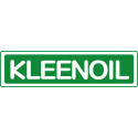 KLEENOIL