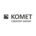 KOMET