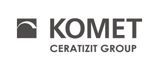 KOMET