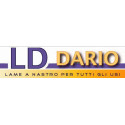 LD DARIO